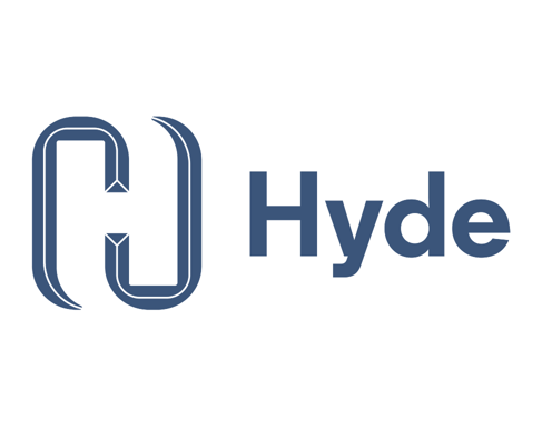 Hyde.png
