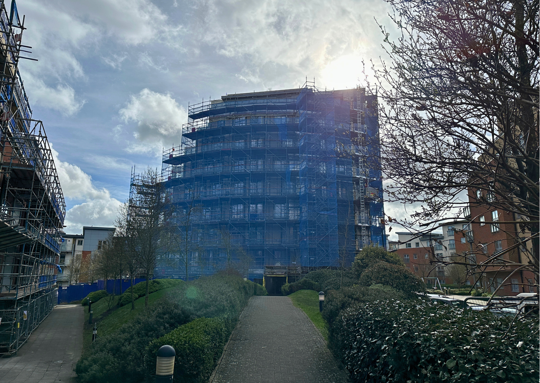 Mosaic Estate [edited] (1).png