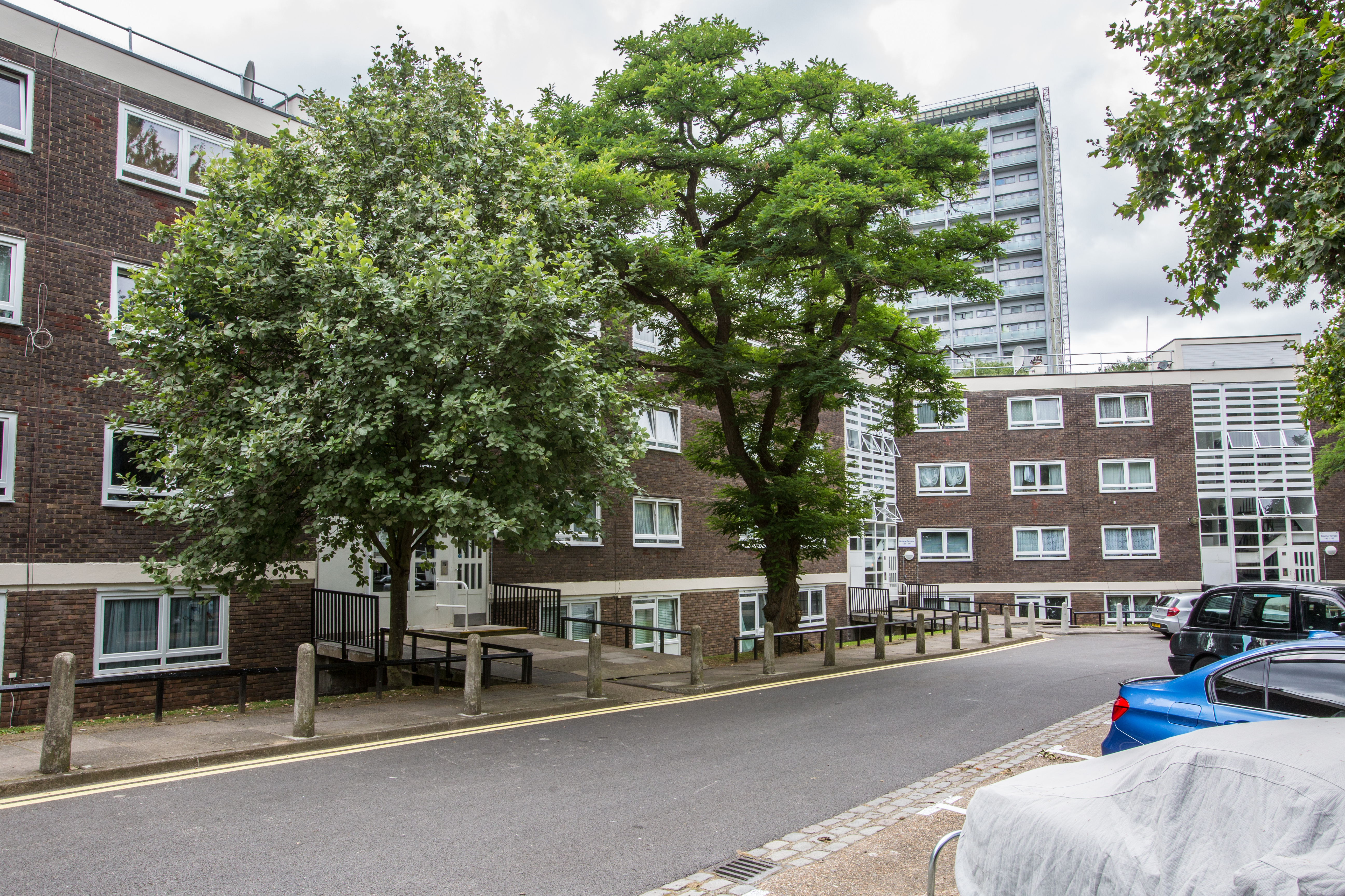 Warwick Crescent (2).jpg (1)