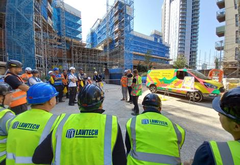 Toolbox Talk CQ9.jpg