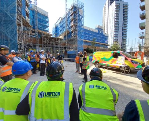 Toolbox Talk CQ9.jpg
