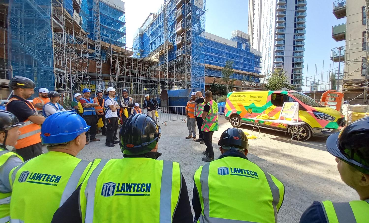 Toolbox Talk CQ9.jpg
