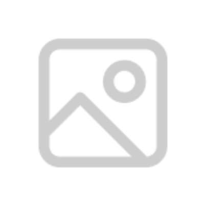 0707e6b2022462187b7b2dab43ed95bab6b24a66.png
