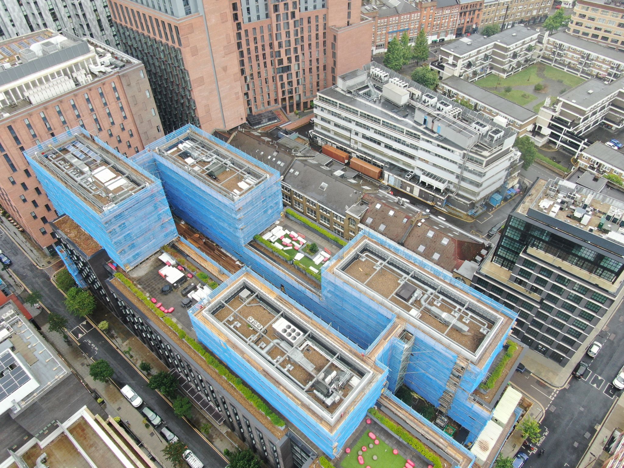 Scape Scaffold (2).jpg