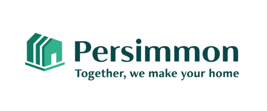 Persimmon.png