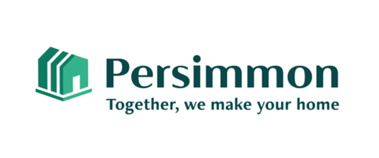 Lorem ipsum 
