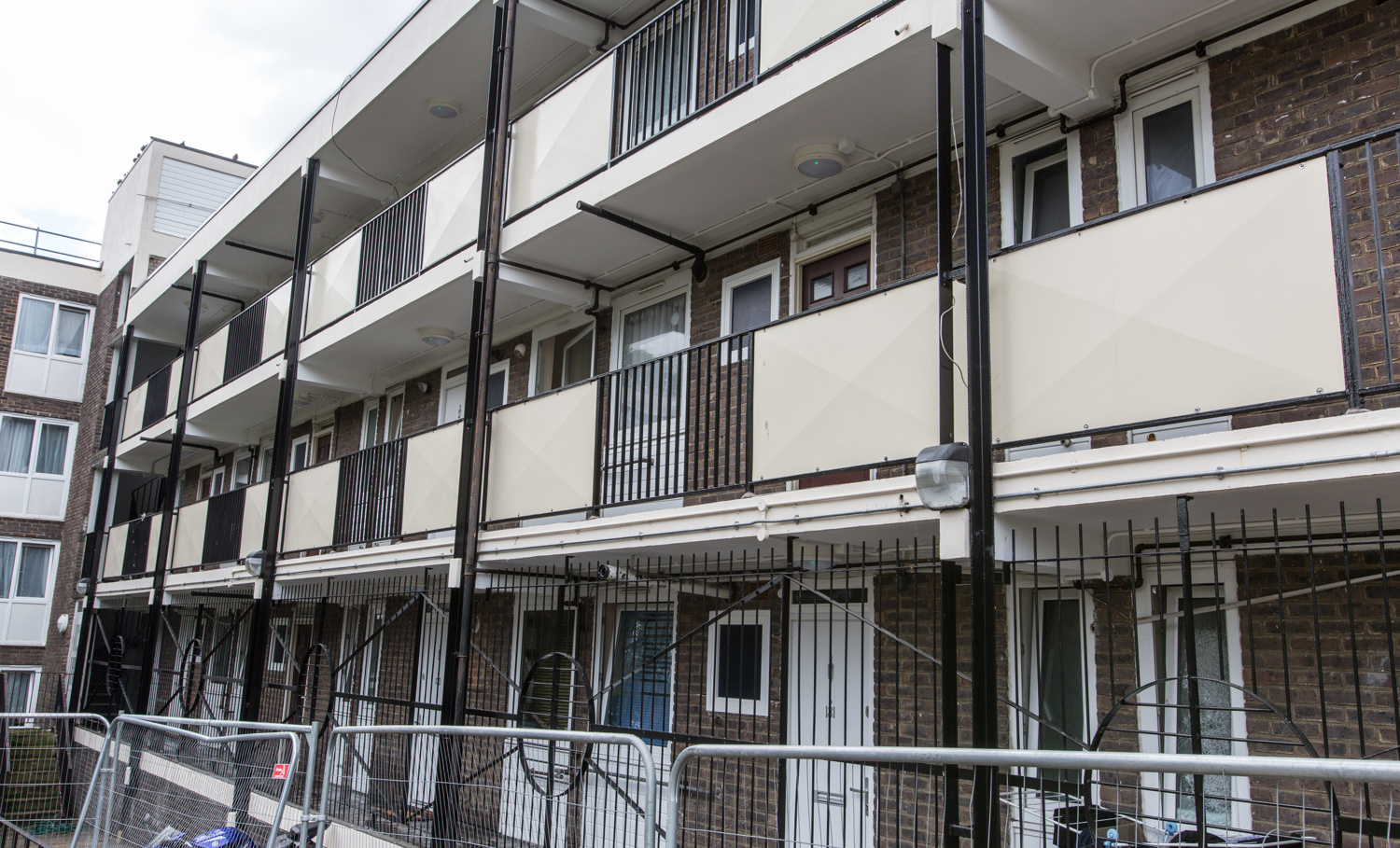Warwick Crescent (1).jpg