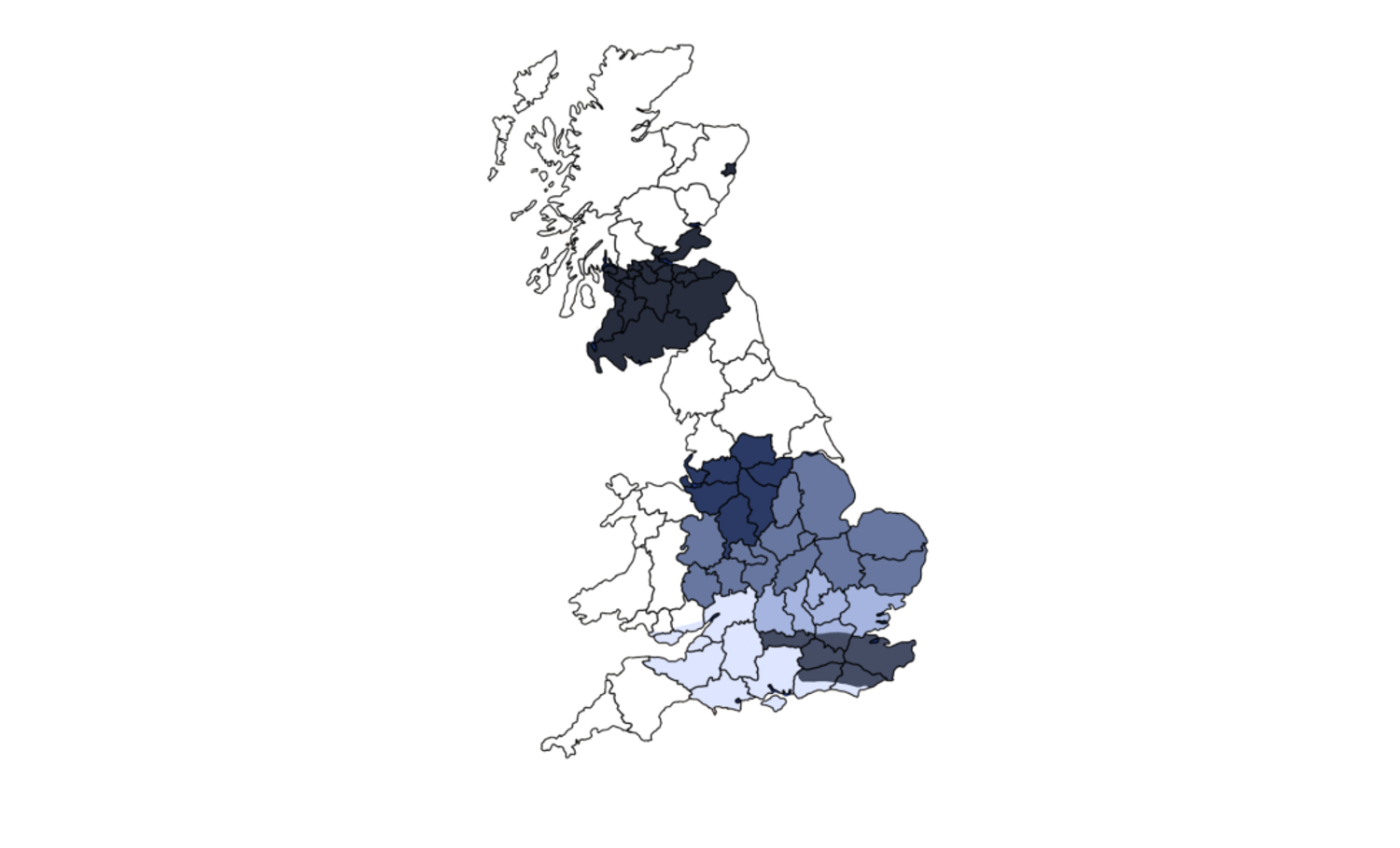 map small.png