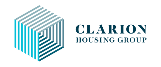 Clarion.png