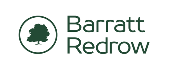 Barratt Redrow.png