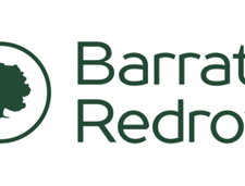 Barratt Redrow.png