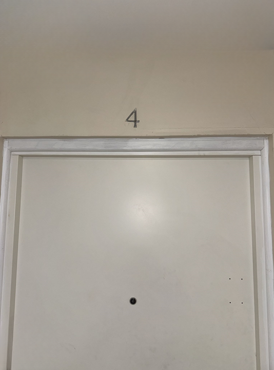 1a8ffe0d-4659-4878-a0b8-3f64320e2181.png
