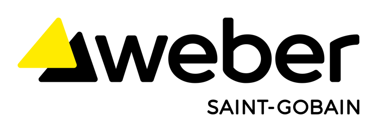 Weber_Logo_RGB.png