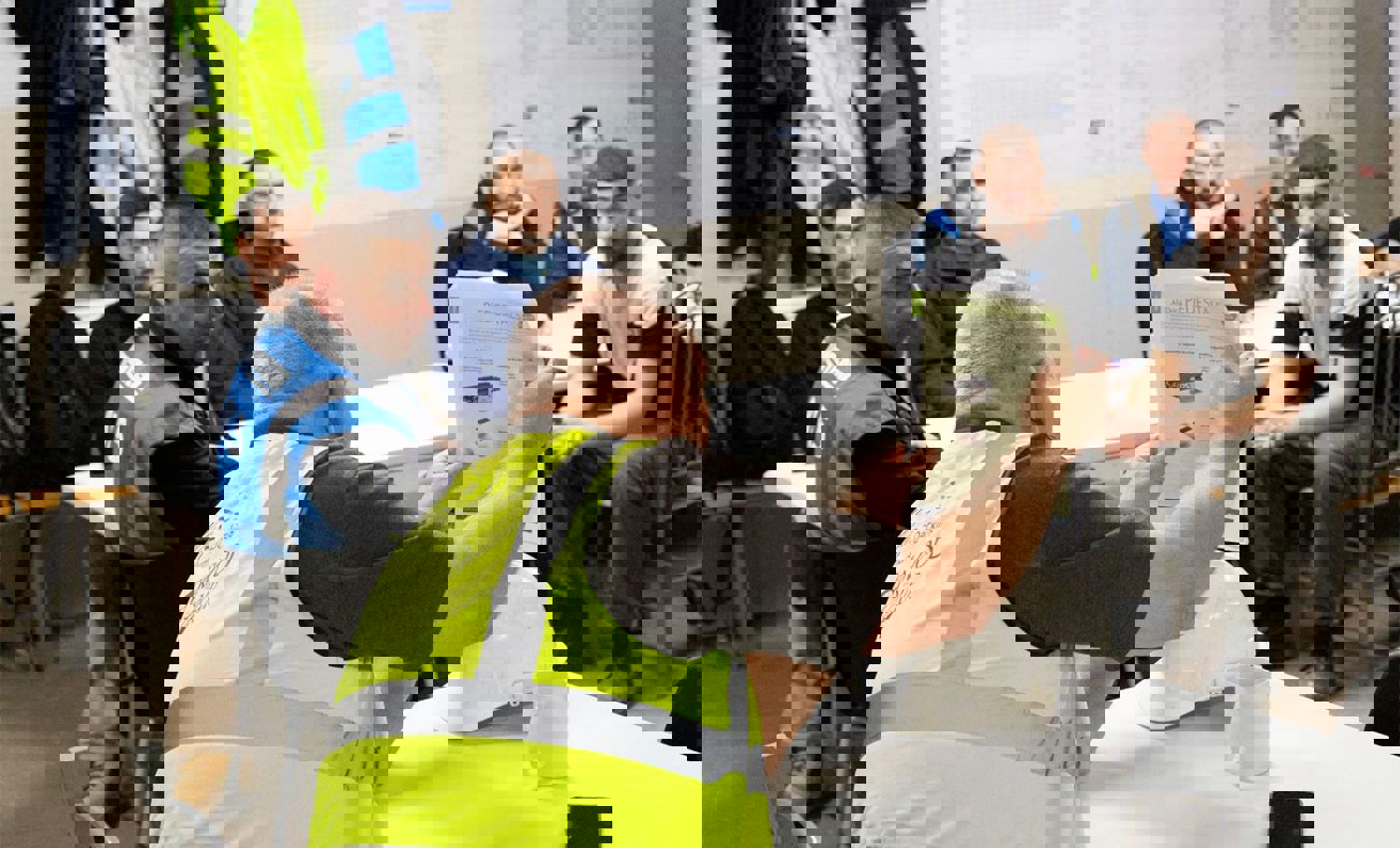 Manufacturer Training - AliDeck.jpg