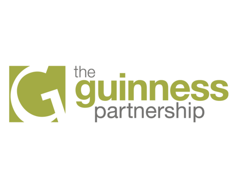Guinness Partnership.png