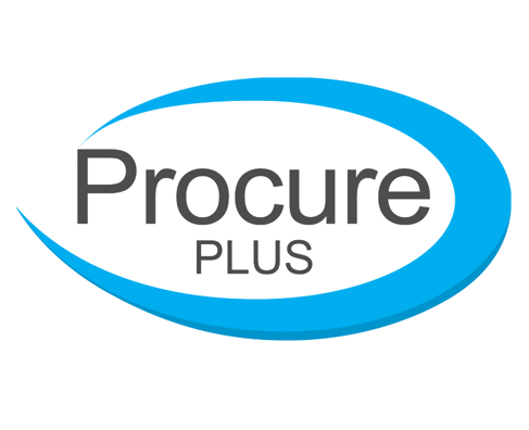 Procure.png