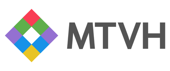 MTVH.png