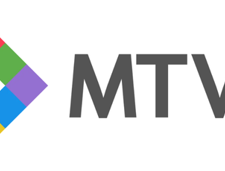 MTVH.png
