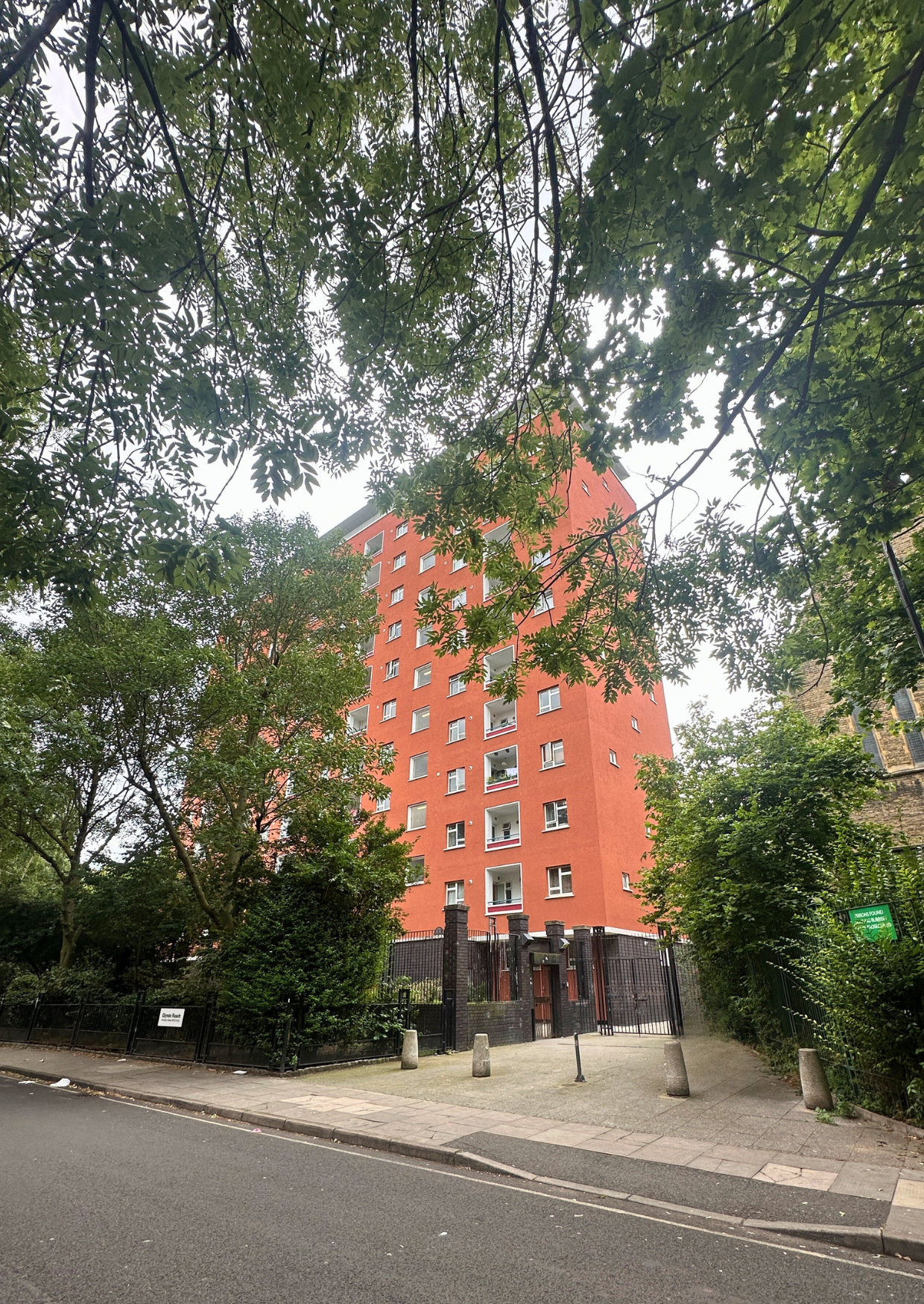 Cromer Estate (3).png