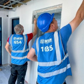 Priory Internals - Wetherby Inspection.png