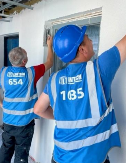 Priory Internals - Wetherby Inspection.png