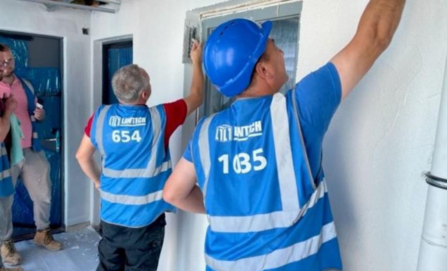 Priory Internals - Wetherby Inspection.png