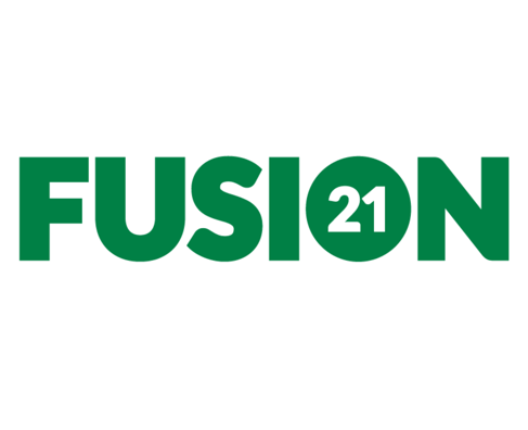 Fusion 21.png