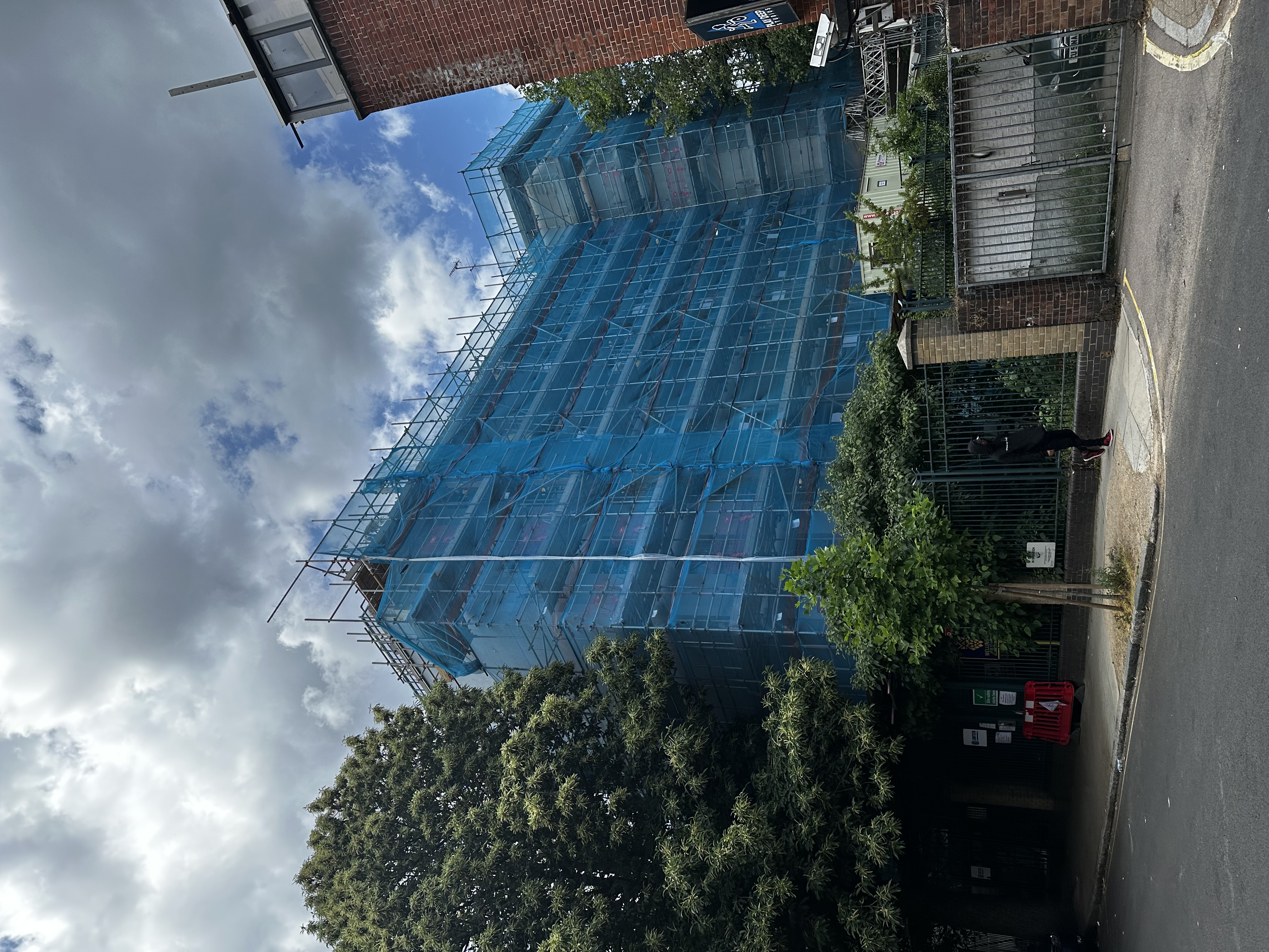 Cromer Estate.jpg