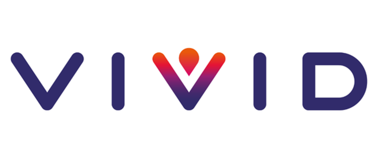 VIVID.png