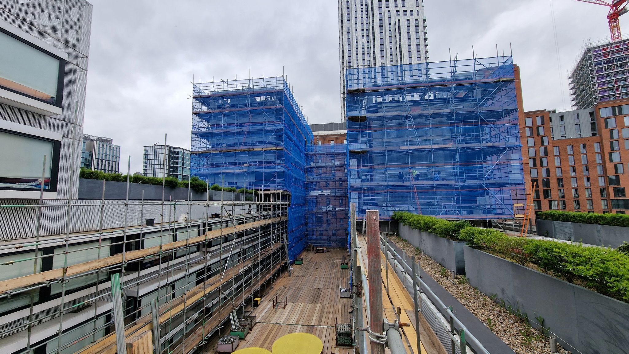 Scape Scaffold (5).jpg