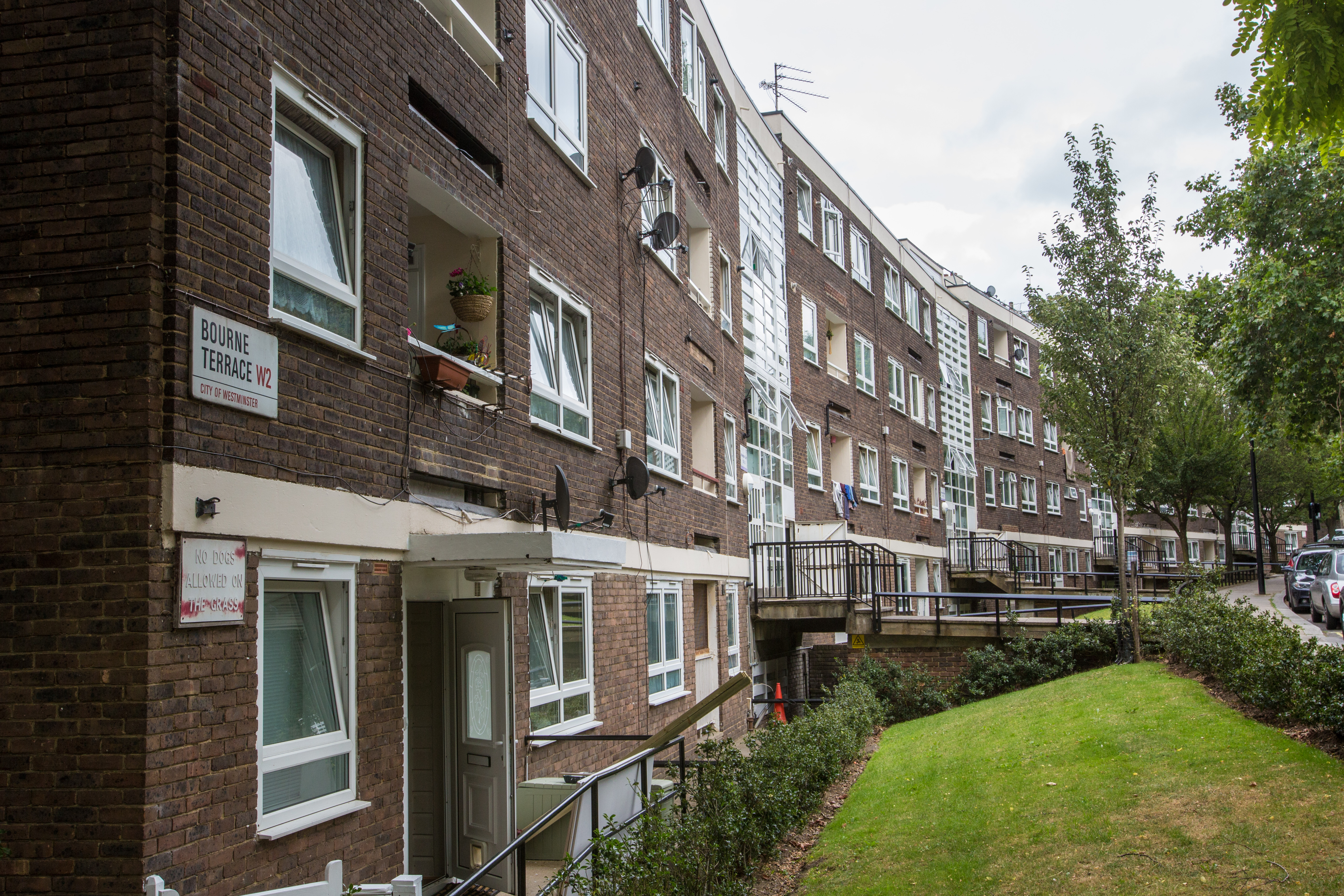 Warwick Crescent (4).jpg