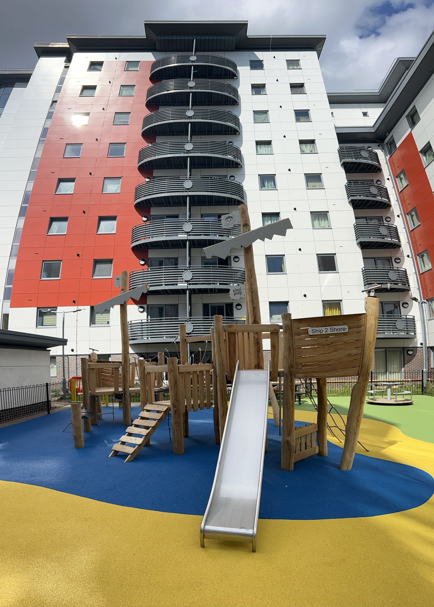 collins and priory playground2.jpg