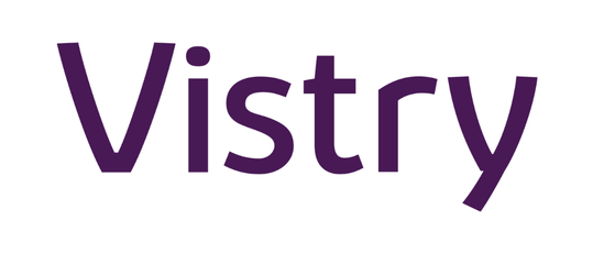 Vistry.png