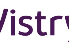 Vistry.png