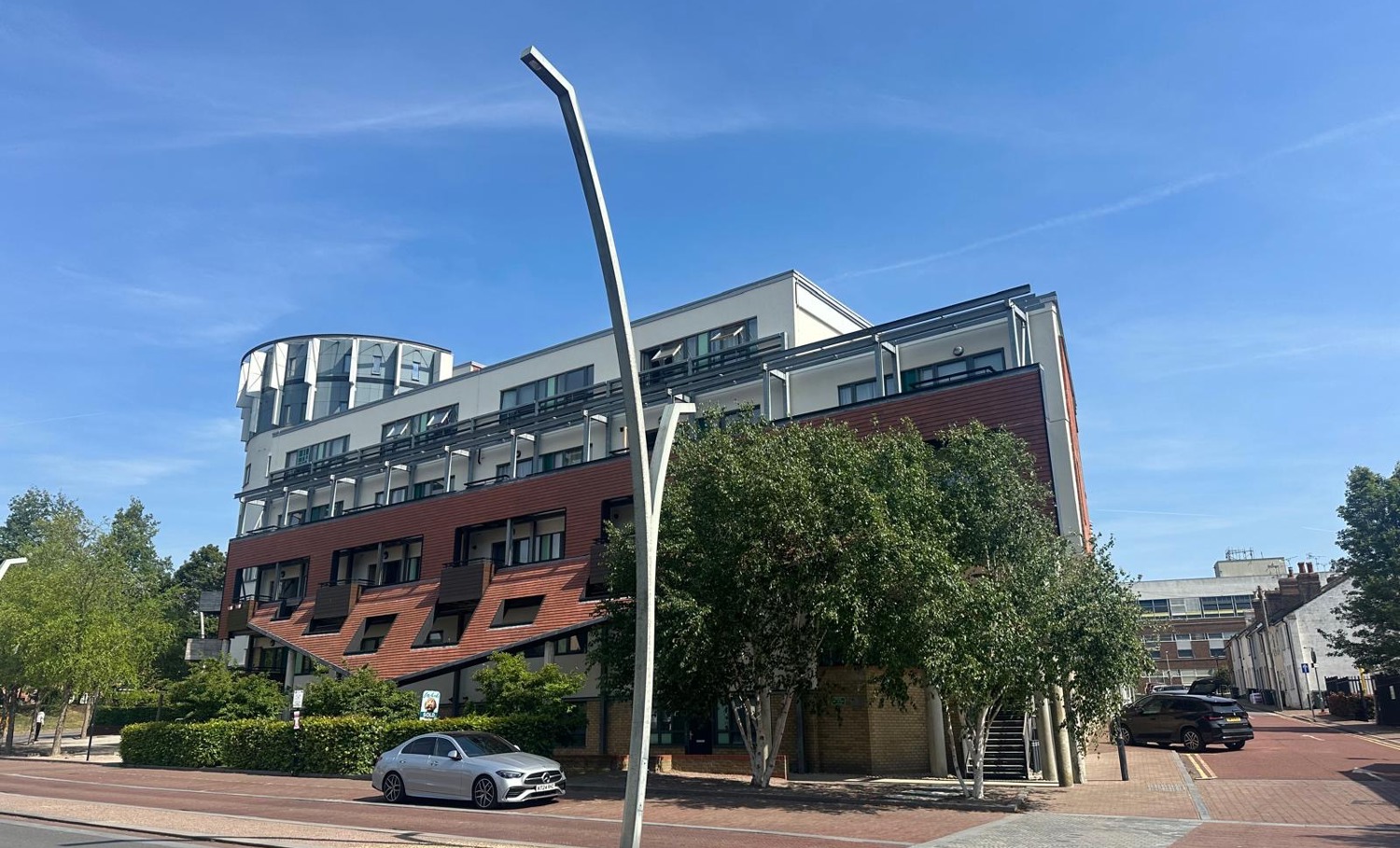 Meridian House Ashford - Complete (3).jpg