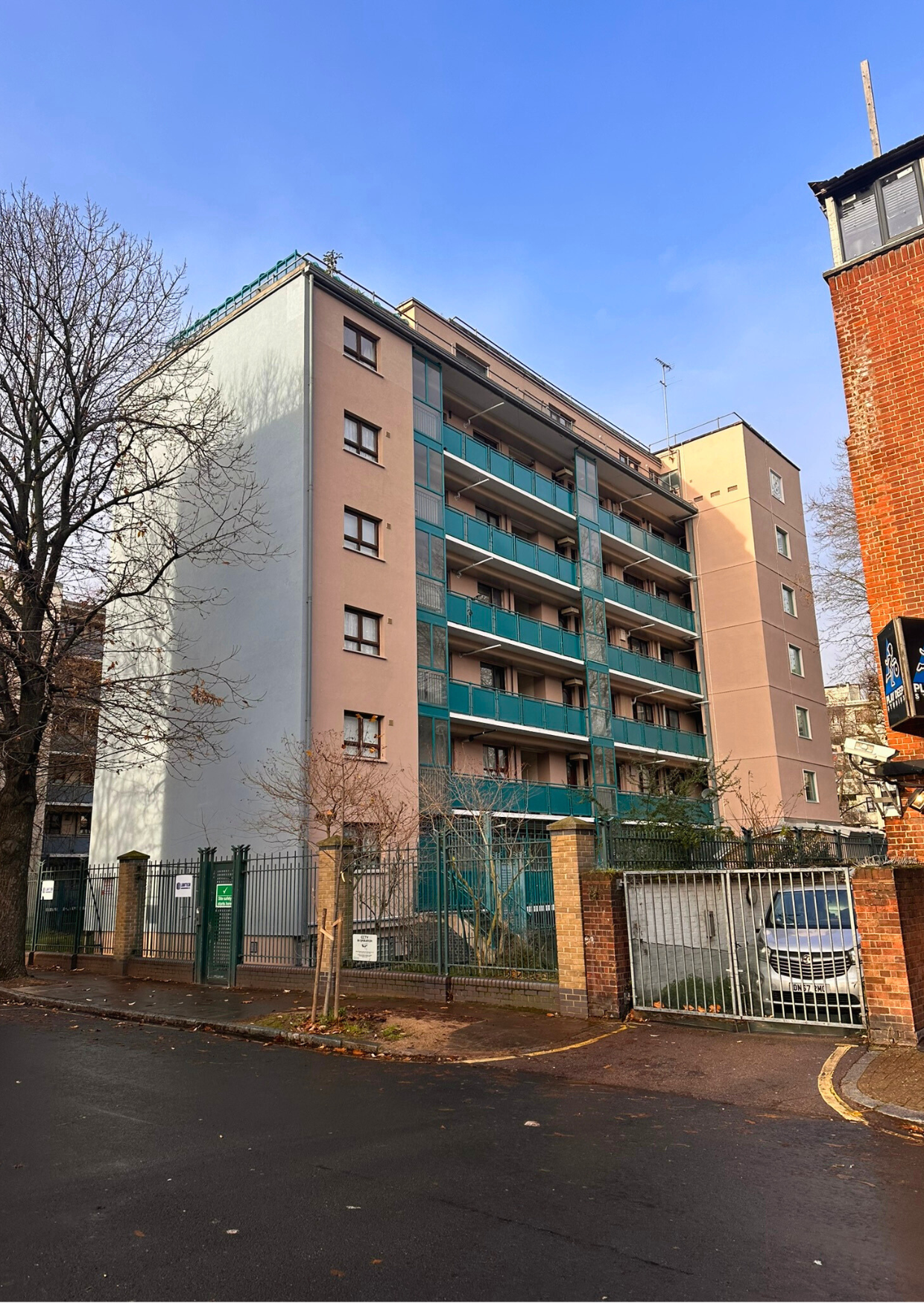 Cromer Estate (2).png
