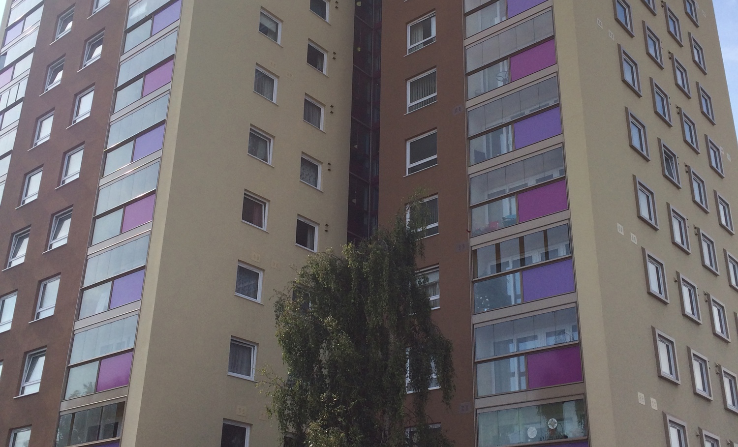 Cumberland Towers (2).JPG