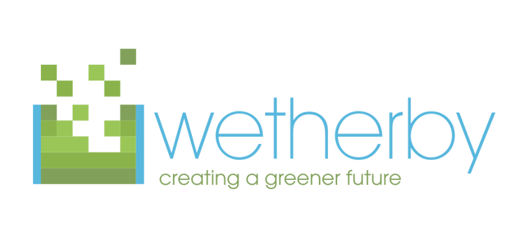 wetherby-logo-lg-tr.png