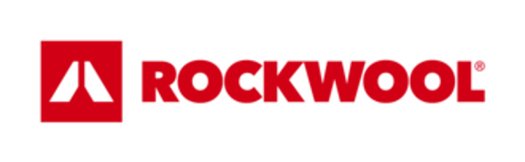 alt text here