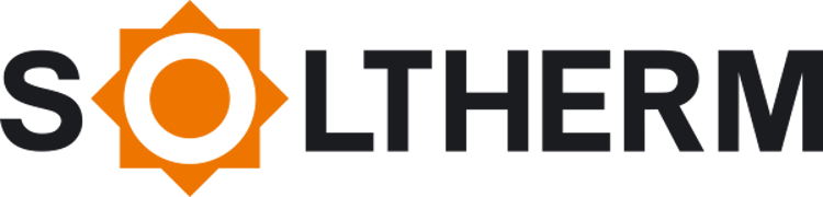 Logo_Soltherm_systems.png (2)