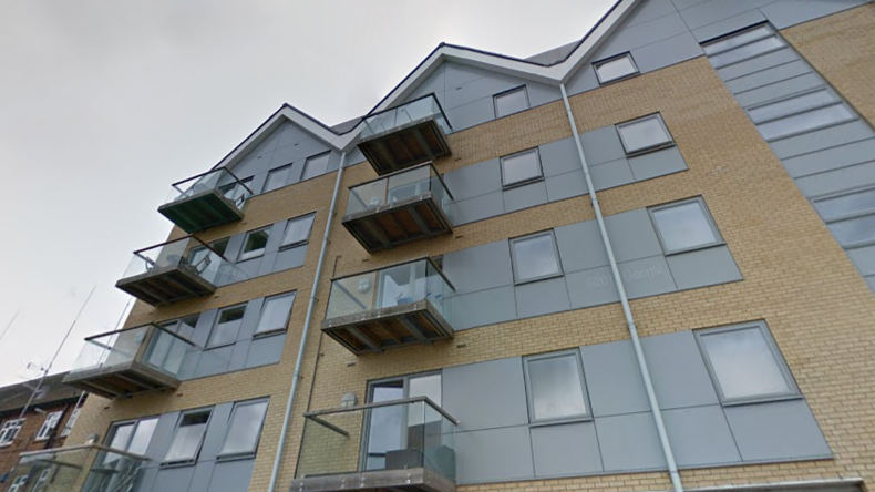 parr court 2.png