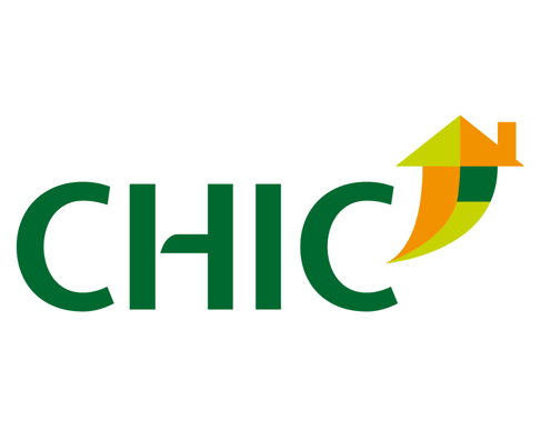 chic.png
