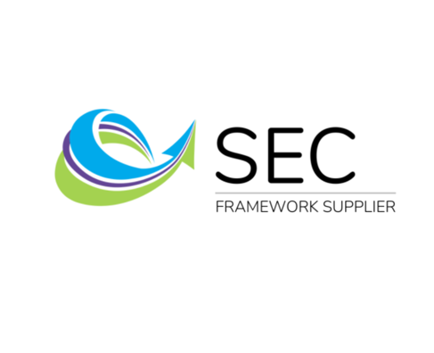 SEC.png