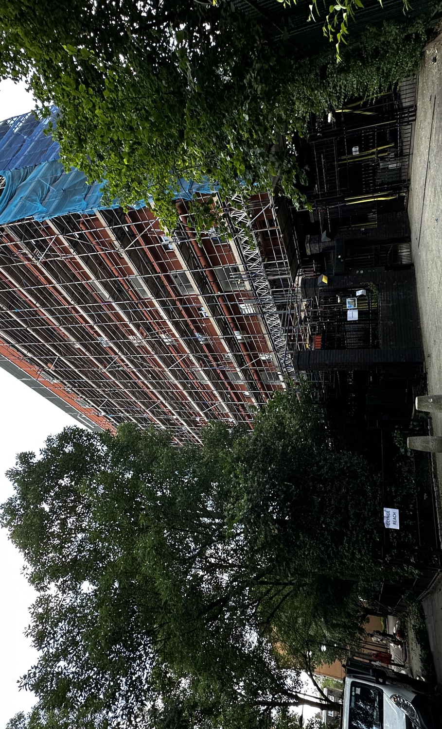 Glynde Reach5.jpg