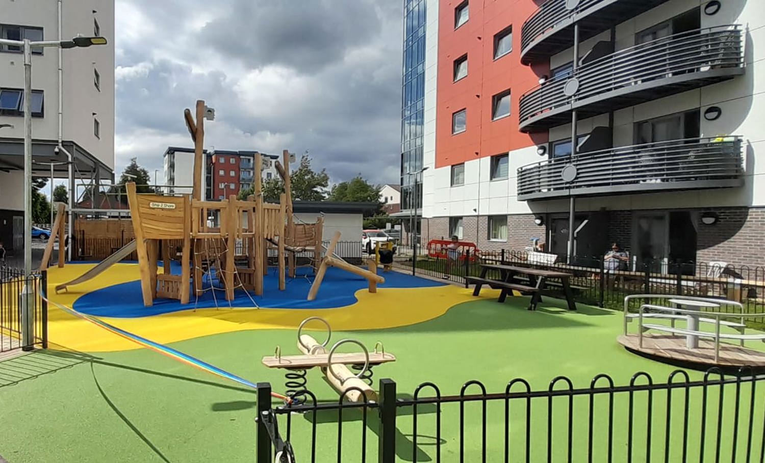 collins and priory playground1.jpeg
