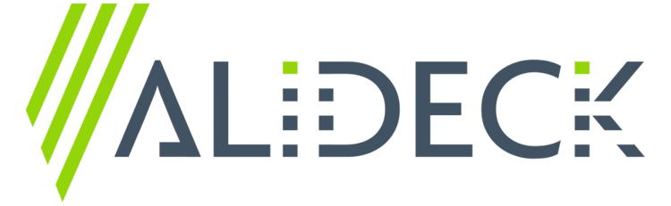 alideck-logo-fin-pos-5ef3598cadeeb.png