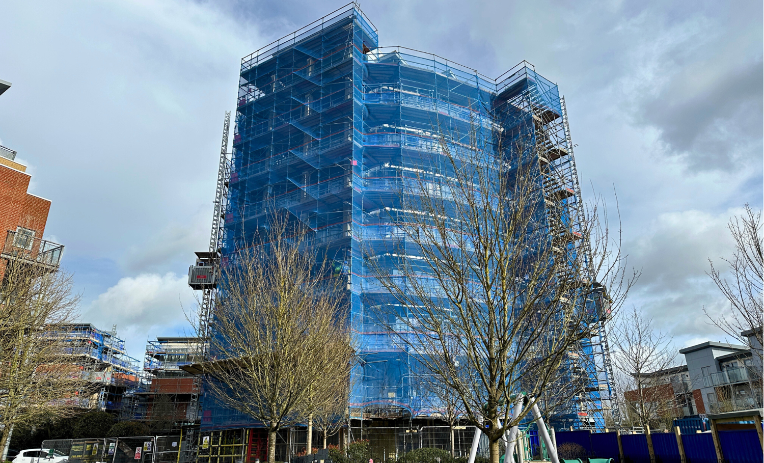 Mosaic Estate [edited] (2).png