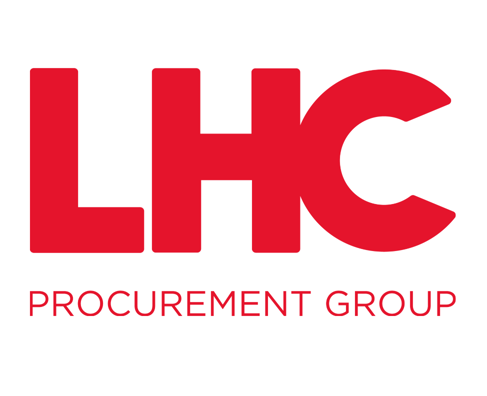 LCH.png