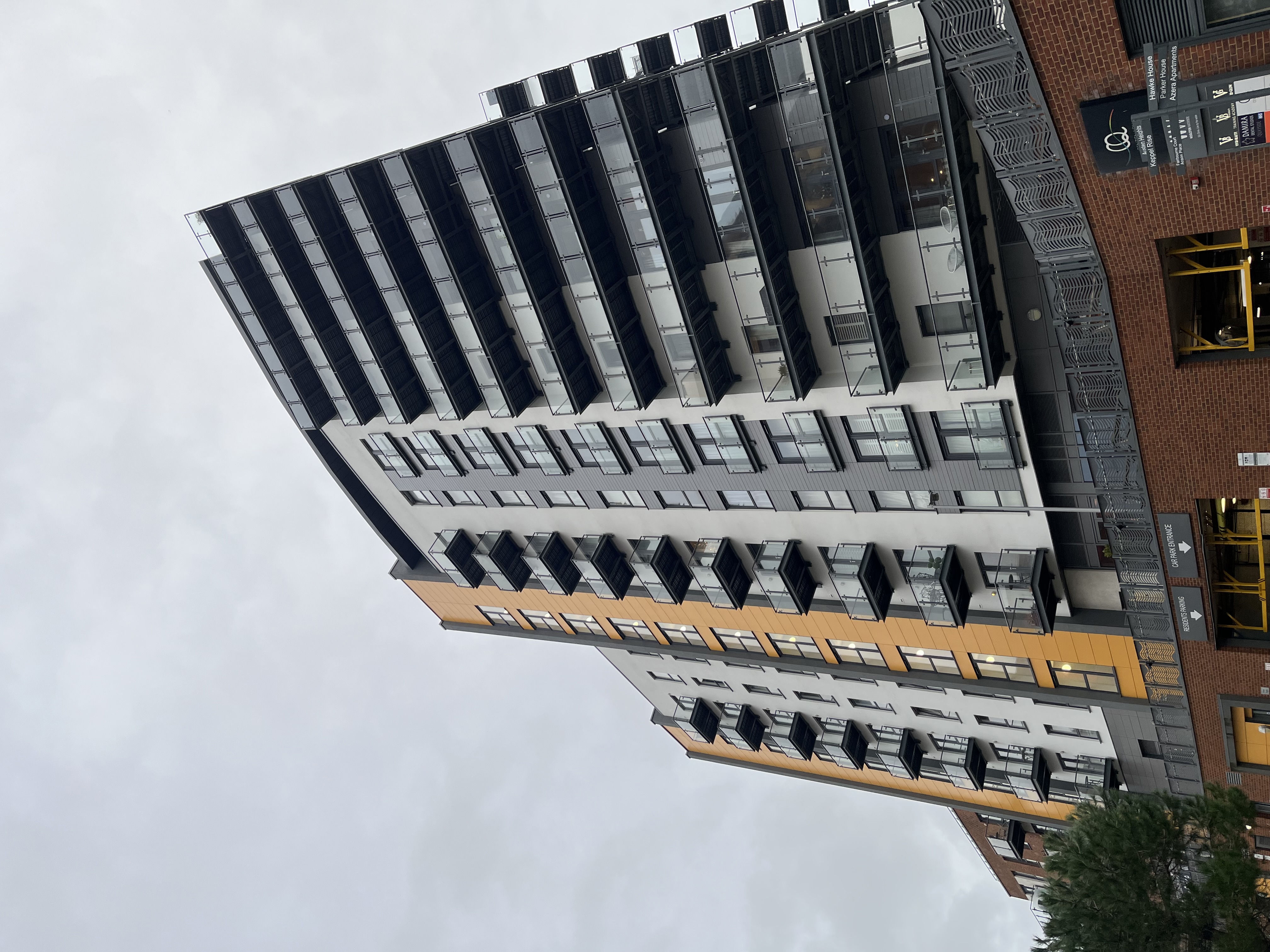 IMG_0771.jpeg
