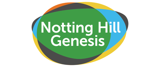 Notting Hill Genisis.png